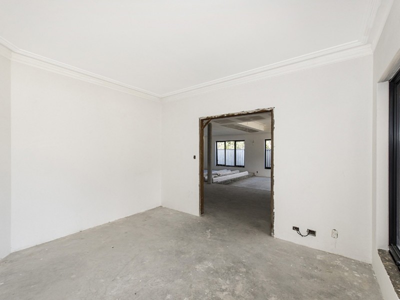 23 Mathew Street, Falcon WA 6210