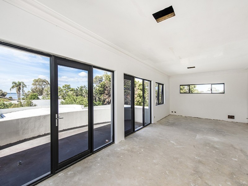 23 Mathew Street, Falcon WA 6210