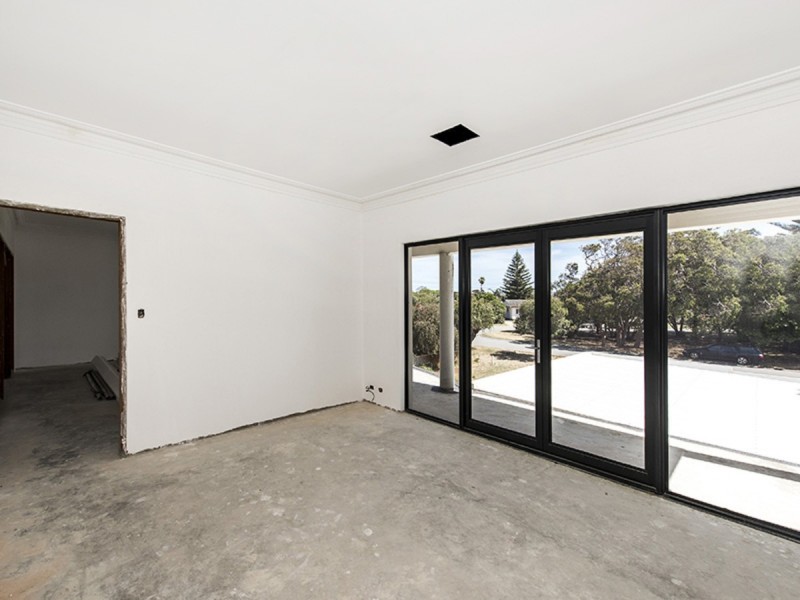 23 Mathew Street, Falcon WA 6210