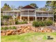91A Darlington Road, Darlington WA 6070