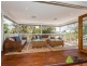 91A Darlington Road, Darlington WA 6070