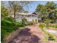 91A Darlington Road, Darlington WA 6070