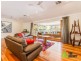 91A Darlington Road, Darlington WA 6070