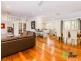 91A Darlington Road, Darlington WA 6070
