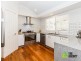 91A Darlington Road, Darlington WA 6070