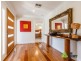91A Darlington Road, Darlington WA 6070