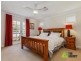 91A Darlington Road, Darlington WA 6070