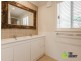 91A Darlington Road, Darlington WA 6070