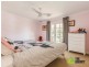 91A Darlington Road, Darlington WA 6070