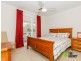 91A Darlington Road, Darlington WA 6070