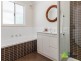 91A Darlington Road, Darlington WA 6070