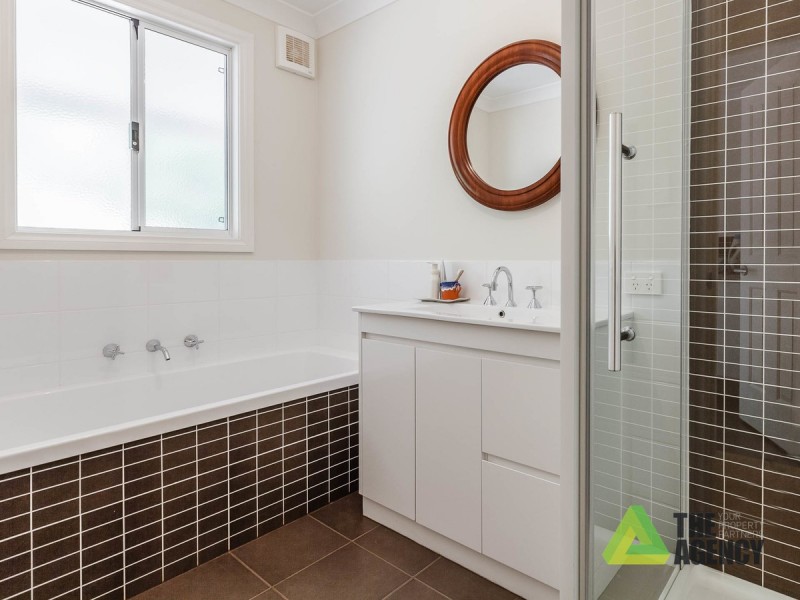 91A Darlington Road, Darlington WA 6070