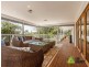 91A Darlington Road, Darlington WA 6070