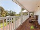 91A Darlington Road, Darlington WA 6070
