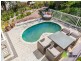 91A Darlington Road, Darlington WA 6070