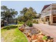 91A Darlington Road, Darlington WA 6070