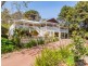 91A Darlington Road, Darlington WA 6070