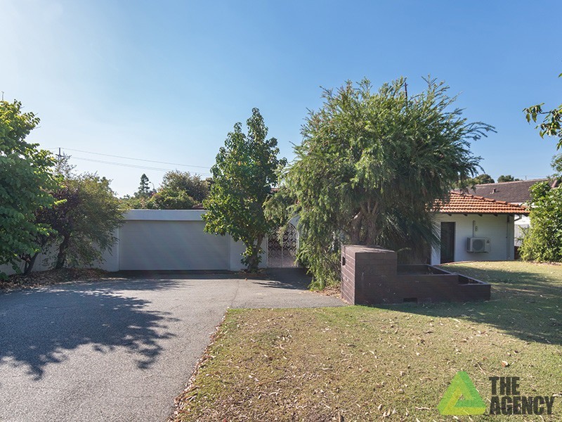 28 Dakin Street, Jolimont WA 6014