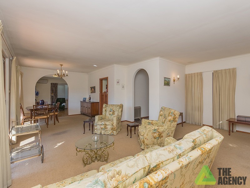 28 Dakin Street, Jolimont WA 6014