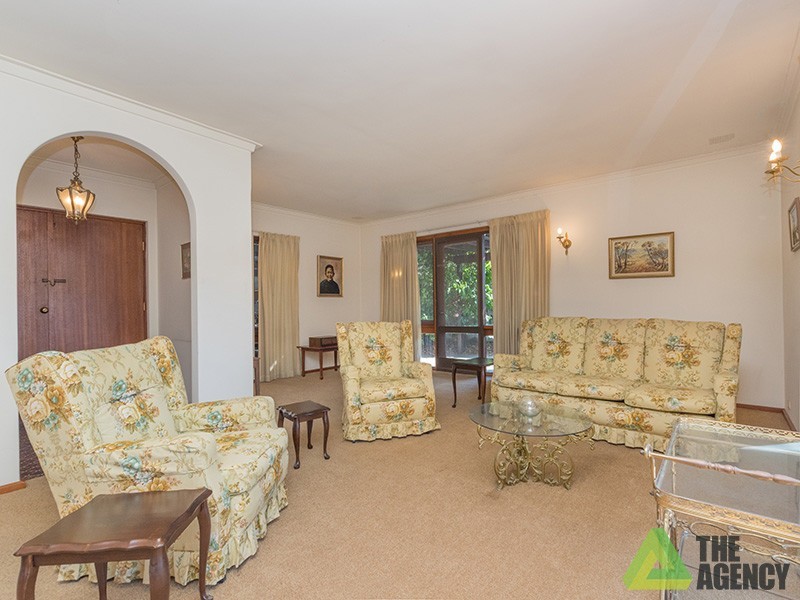 28 Dakin Street, Jolimont WA 6014