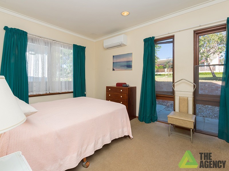 28 Dakin Street, Jolimont WA 6014