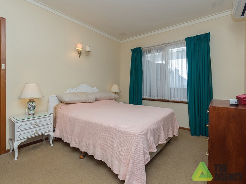 28 Dakin Street, Jolimont WA 6014