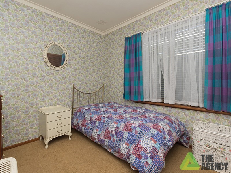 28 Dakin Street, Jolimont WA 6014