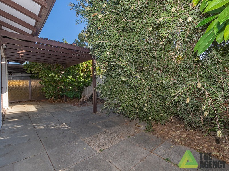 28 Dakin Street, Jolimont WA 6014