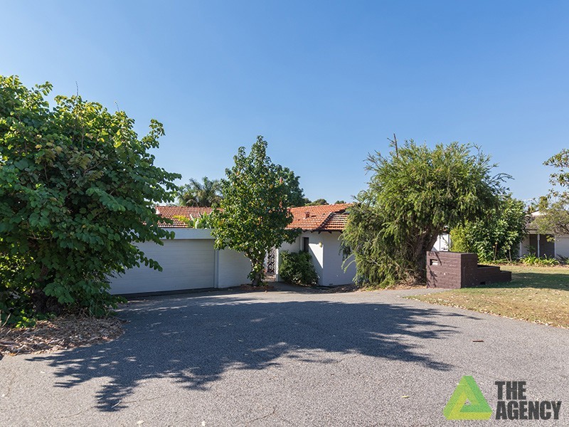 28 Dakin Street, Jolimont WA 6014