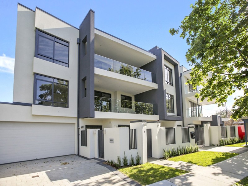 Unit 7/73 Kintail Road, Applecross WA 6153