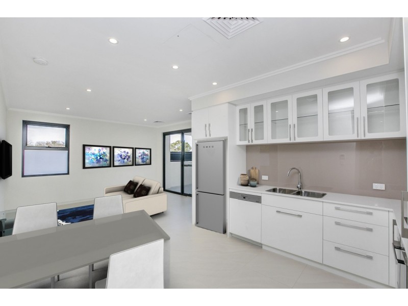 Unit 7/73 Kintail Road, Applecross WA 6153