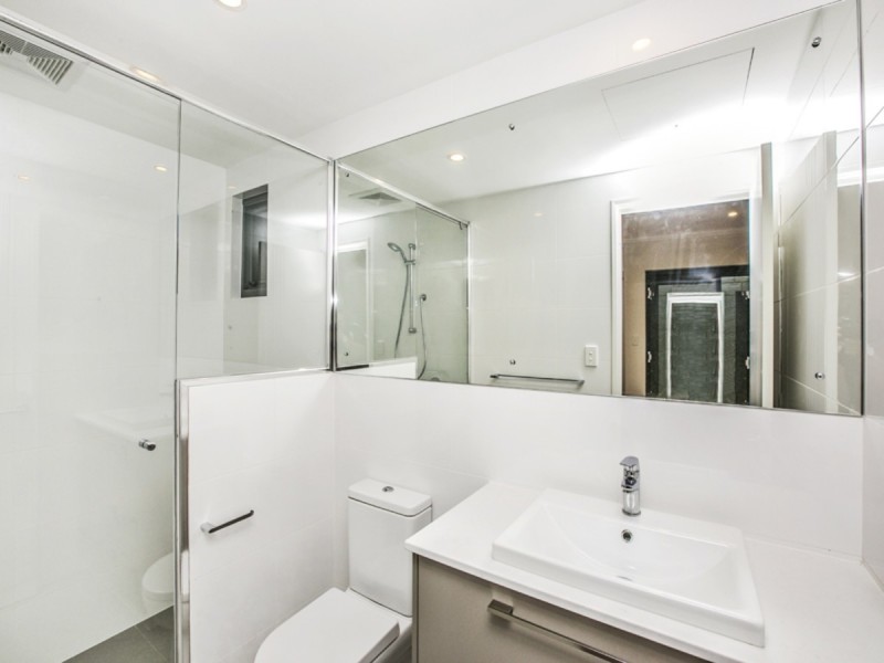 Unit 7/73 Kintail Road, Applecross WA 6153