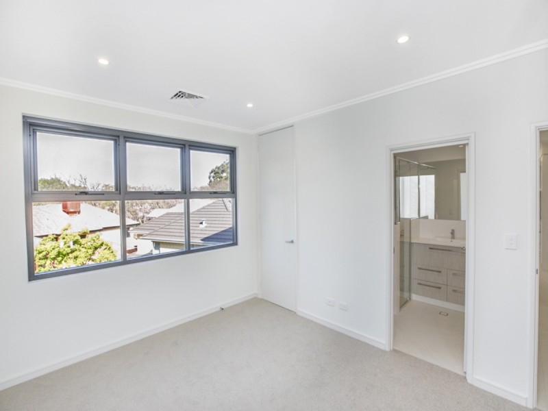 Unit 7/73 Kintail Road, Applecross WA 6153