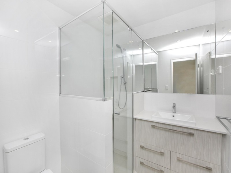 Unit 7/73 Kintail Road, Applecross WA 6153