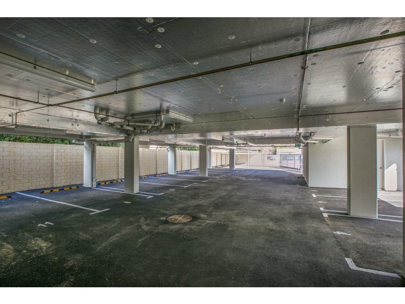 Unit 7/73 Kintail Road, Applecross WA 6153