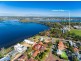 13 River Way, Salter Point WA 6152