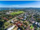 13 River Way, Salter Point WA 6152