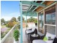 13 River Way, Salter Point WA 6152