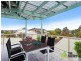 13 River Way, Salter Point WA 6152