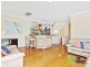 13 River Way, Salter Point WA 6152
