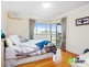 13 River Way, Salter Point WA 6152