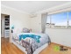 13 River Way, Salter Point WA 6152
