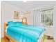 13 River Way, Salter Point WA 6152