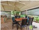 13 River Way, Salter Point WA 6152