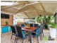 13 River Way, Salter Point WA 6152