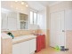 13 River Way, Salter Point WA 6152