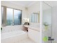 13 River Way, Salter Point WA 6152