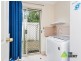 13 River Way, Salter Point WA 6152