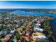 13 River Way, Salter Point WA 6152