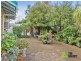 13 River Way, Salter Point WA 6152